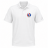 Panama FIFA World Cup Premium Stealie Performance Polo