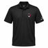 Albany Collegy of Pharmacy Premium Stealie Performance Polo
