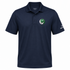Saudi Arabia FIFA World Cup Premium Stealie Performance Polo