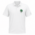Saudi Arabia FIFA World Cup Premium Stealie Performance Polo
