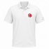 Tunisia FIFA World Cup Premium Stealie Performance Polo