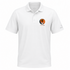 Netherlands FIFA World Cup Premium Stealie Performance Polo