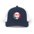 1225 Stealie Trucker Cap