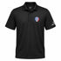 Nova Southeastern University Premium Stealie Performance Polo