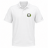 1317 Premium Stealie Performance Polo