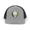 1317 Stealie Trucker Cap