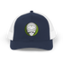 1317 Stealie Trucker Cap