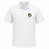 University of Colorado Premium Stealie Performance Polo