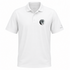 Los Angeles Kings Premium Stealie Performance Polo