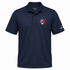 Haiti FIFA World Cup Premium Stealie Performance Polo