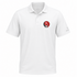 Louisville School of Music Premium Stealie Performance Polo