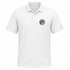 New York Liberty Premium Stealie Performance Polo