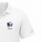 Enjoy the Ride - Life is dead.® Premium Stealie Performance Polo