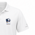 Enjoy the Ride - Life is dead.® Premium Stealie Performance Polo