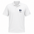Enjoy the Ride - Life is dead.® Premium Stealie Performance Polo