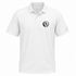 John Carroll Premium Stealie Performance Polo