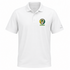 University of Oregon Premium Stealie Performance Polo