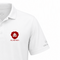 Alabama Jerry - Life is dead.® Premium Stealie Performance Polo