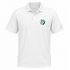 Dartmouth Tree Premium Stealie Performance Polo