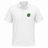 Milwaukee Bucks Premium Stealie Performance Polo