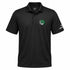 University of Hawaii Premium Stealie Performance Polo