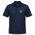 University of Hawaii Premium Stealie Performance Polo