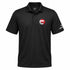 Austria FIFA World Cup Premium Stealie Performance Polo