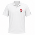 Austria FIFA World Cup Premium Stealie Performance Polo