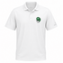 Saudi Arabia FIFA World Cup Premium Stealie Performance Polo