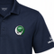 Saudi Arabia FIFA World Cup Premium Stealie Performance Polo
