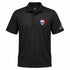 Netherlands FIFA World Cup Premium Stealie Performance Polo