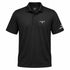 Life is dead.® Premium Stealie Performance Polo