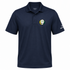 Le Moyne Premium Stealie Performance Polo