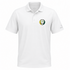 Le Moyne Premium Stealie Performance Polo