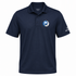 Scotland FIFA World Cup Premium Stealie Performance Polo