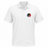 1187 Premium Stealie Performance Polo
