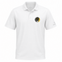 1190 Premium Stealie Performance Polo