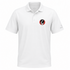 University of Cincinnati Premium Stealie Performance Polo