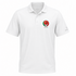 Morocco FIFA World Cup Premium Stealie Performance Polo