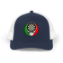 1275 Stealie Trucker Cap
