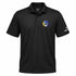 Curacao FIFA World Cup Premium Stealie Performance Polo