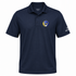 Curacao FIFA World Cup Premium Stealie Performance Polo