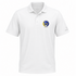 Curacao FIFA World Cup Premium Stealie Performance Polo