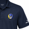 Curacao FIFA World Cup Premium Stealie Performance Polo