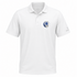 1337 Premium Stealie Performance Polo