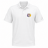 Williams Premium Stealie Performance Polo