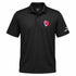 Norway FIFA World Cup Premium Stealie Performance Polo