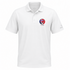 Norway FIFA World Cup Premium Stealie Performance Polo