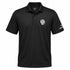 1138 Premium Stealie Performance Polo