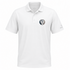 1138 Premium Stealie Performance Polo